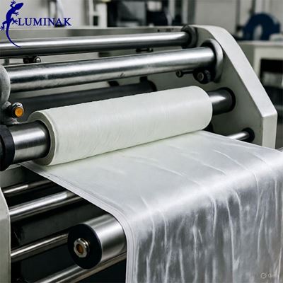 همه چیز درباره پودر چسب حرارتی: راهنمای جامع و کاربردی